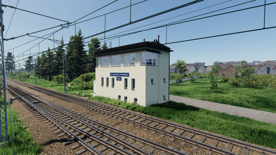 kpm_signalbox.png
