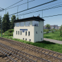 kpm_signalbox.png