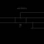 kpm_track_layout.jpg