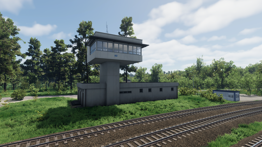 la-signalbox-1.png