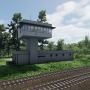 la-signalbox-1.png