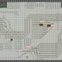 la_track_layout_preview.jpg