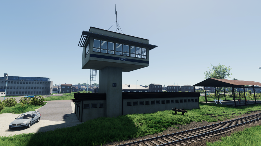 lb_signalbox.png