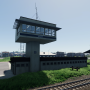 lb_signalbox.png