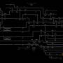 lb_track_layout_cctv.jpg