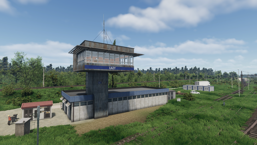 lc-signalbox-1.png