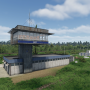 lc-signalbox-1.png
