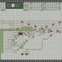 lc_speeds_preview.jpg
