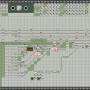 lc_track_layout_preview.jpg
