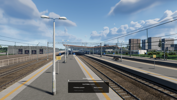 PLATFORM_3