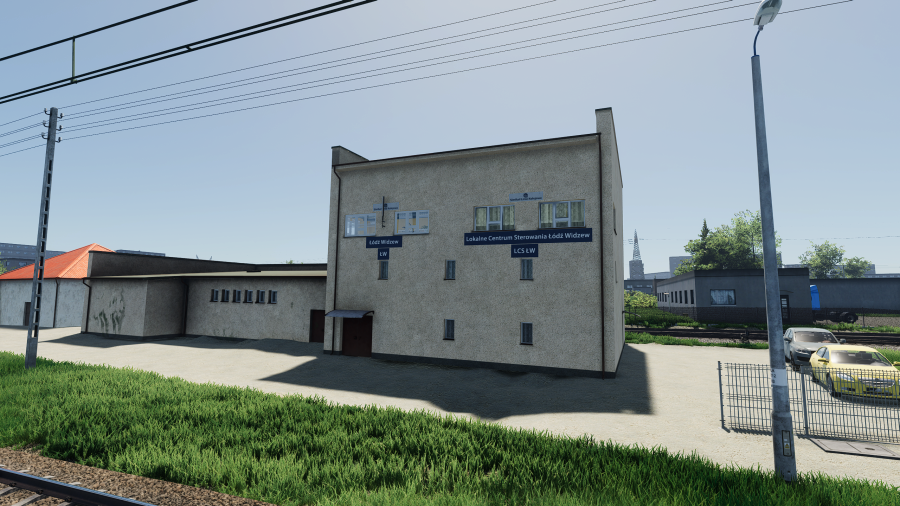 lw_signalbox.png