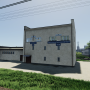 lw_signalbox.png