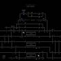 lw_track_layout_cctv.jpg