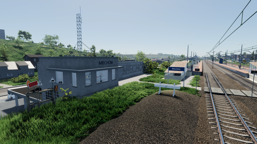 mi_signalbox.png