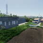 mi_signalbox.png