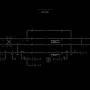 mi_track_layout_cctv.jpg