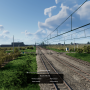 nd_cctv_2.png