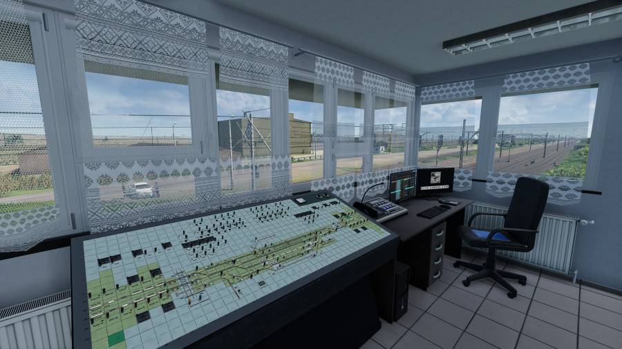 nd_inside.jpg