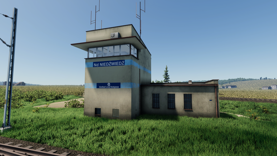 nd_signalbox.png