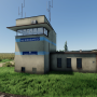 nd_signalbox.png