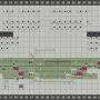 nd_speeds_preview.jpg