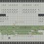 nd_track_layout_preview.jpg