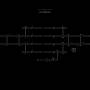 ol_track_layout.jpg