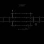 ol_track_layout_cctv.jpg