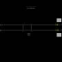 pi_track_layout.jpg