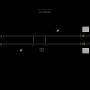 pi_track_layout_cctv.jpg