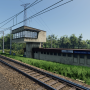 op_signalbox.png