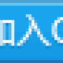 group.png