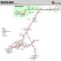 0_route_map_20250425_preview.png