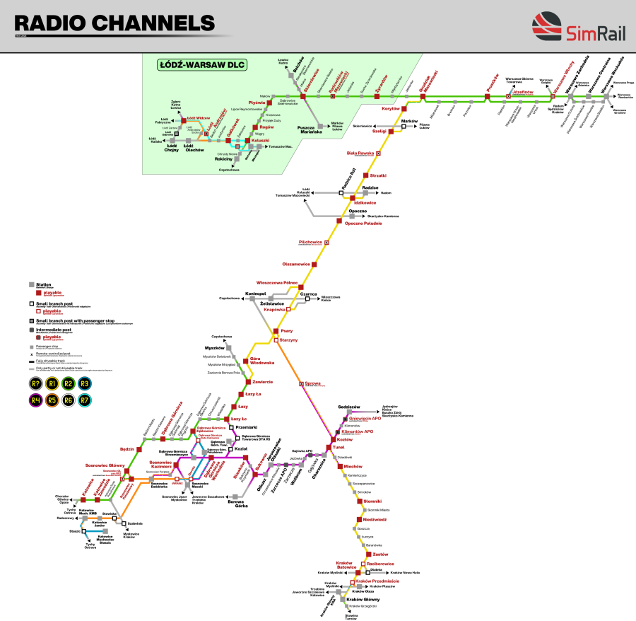 1_radio_channels_20250714_preview.png