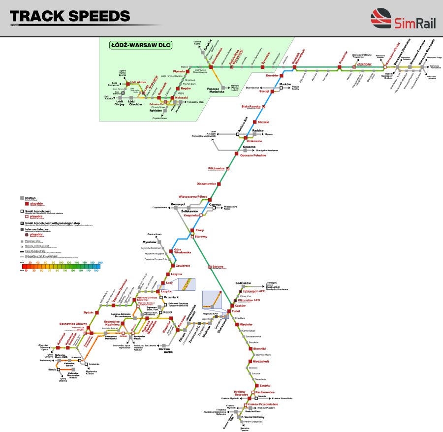 2_track_speeds_20250607_preview.png
