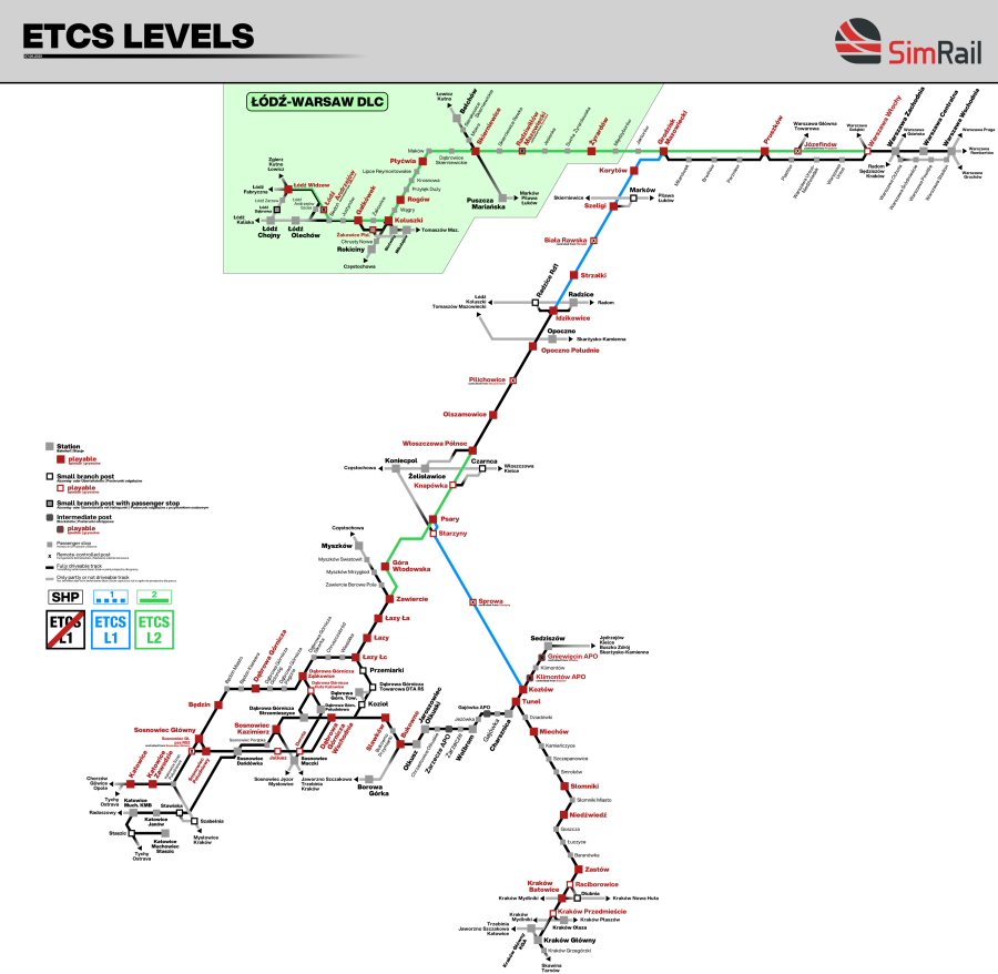 3_etcs_levels_20250607_preview.png