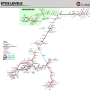 3_etcs_levels_20250607_preview.png