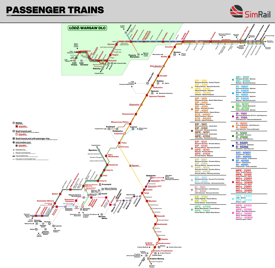 4_passenger_trains_20250612_preview.png