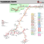 4_passenger_trains_20250612_preview.png