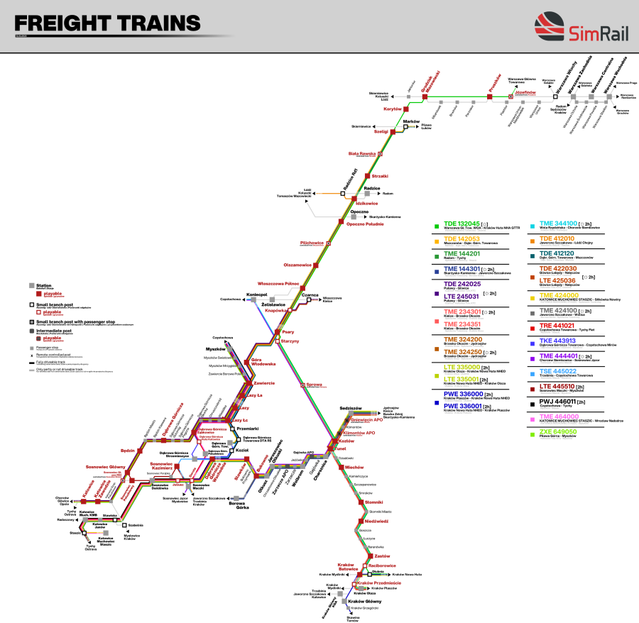 5_freight_trains_20250313_preview.png