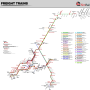 5_freight_trains_20250313_preview.png