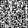 qrcode-302.png
