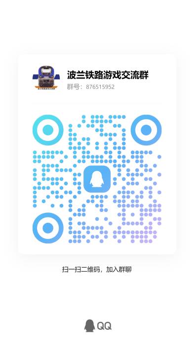 qrcode.jpg