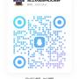 qrcode.jpg