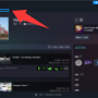 steamid.png