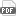 一般信息:simrail_spawnlist_20251013.pdf