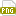 主页面:实用程序:etcs.png
